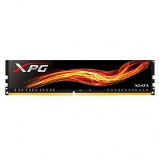 ADATA Flame F1 DIMM 16GB 2400MHz single-DDR4